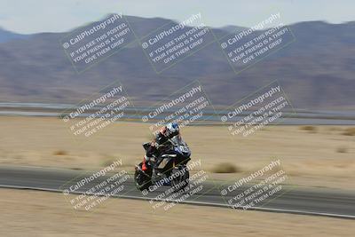 media/Apr-12-2025-Race Pace (Sat) [[9230add55f]]/Verified/2-Speed Pans (940am)/